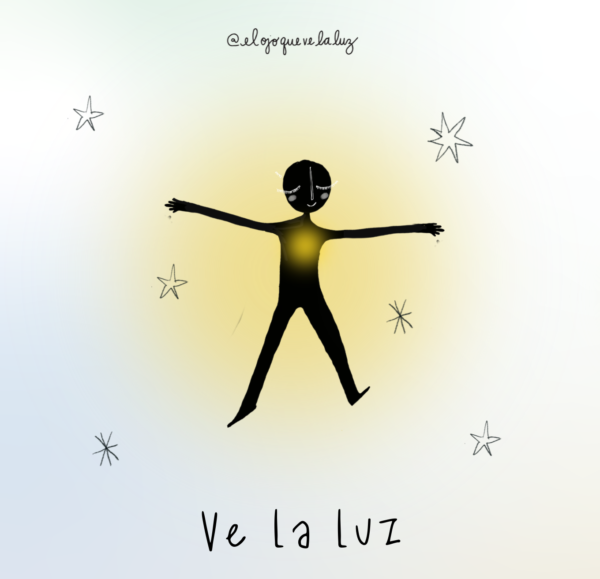 TALLER:  Ve la luz Pago Mensual